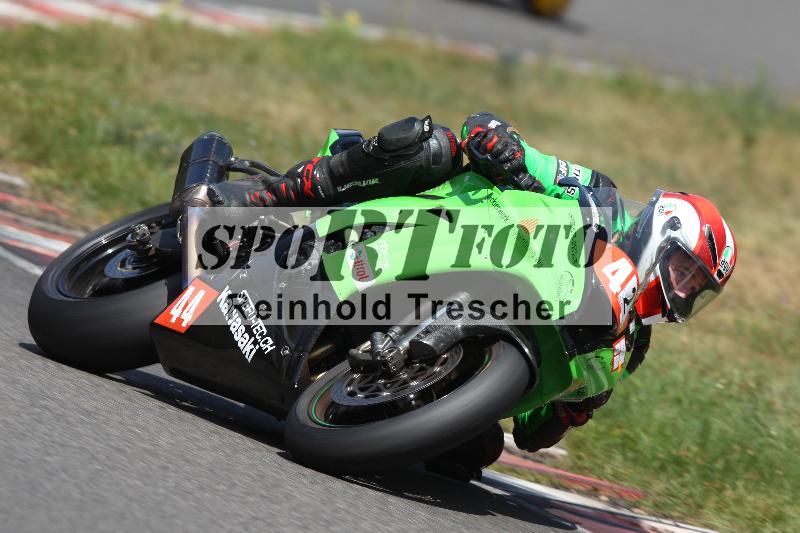 Archiv-2022/47 31.07.2022 Dannhoff Racing ADR/Gruppe A/42